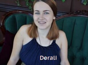 Dorali
