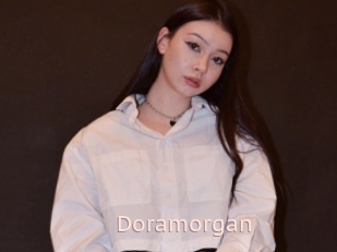 Doramorgan