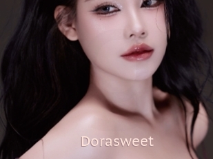 Dorasweet