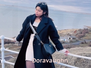 Doravaughn