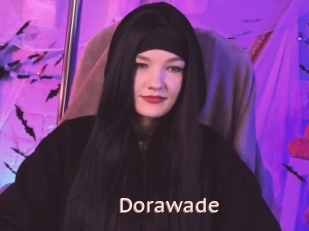 Dorawade