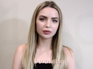 Dorawilson