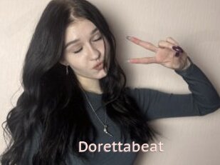 Dorettabeat