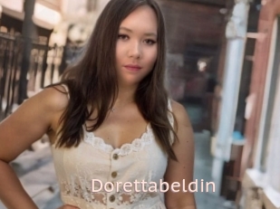 Dorettabeldin
