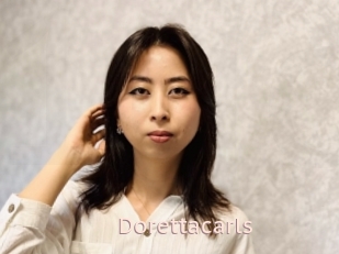 Dorettacarls