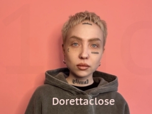 Dorettaclose