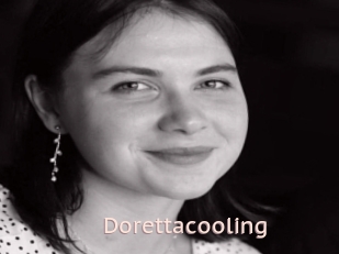 Dorettacooling
