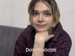 Dorettadobb