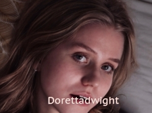 Dorettadwight