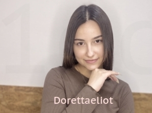 Dorettaeliot