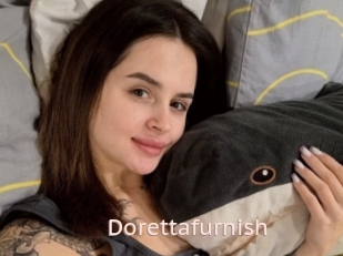 Dorettafurnish