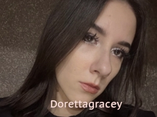 Dorettagracey