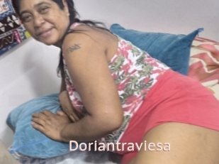 Doriantraviesa