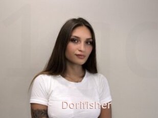 Dorifisher