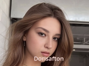 Dorisafton