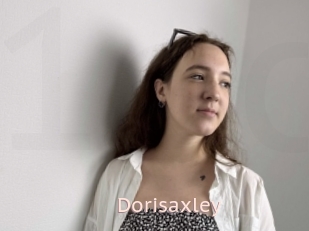 Dorisaxley