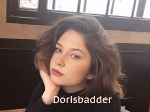 Dorisbadder