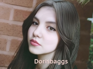Dorisbaggs