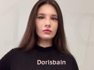 Dorisbain