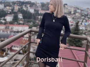 Dorisball