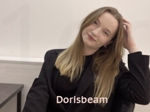 Dorisbeam