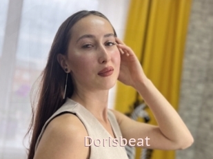 Dorisbeat