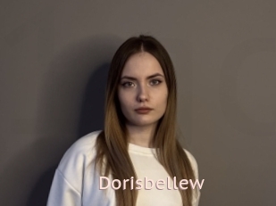 Dorisbellew