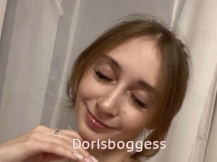 Dorisboggess