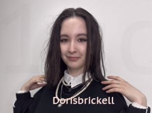Dorisbrickell