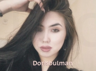 Dorisbulman