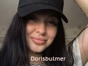 Dorisbulmer