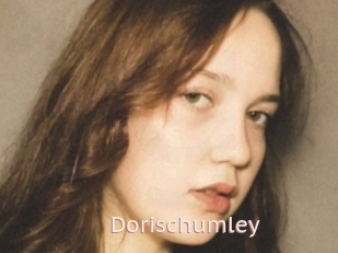 Dorischumley