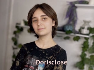 Dorisclose