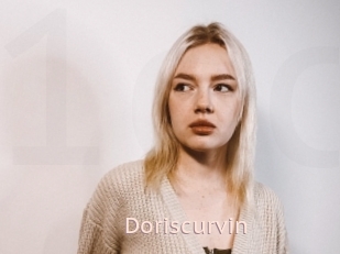 Doriscurvin