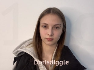 Dorisdiggle