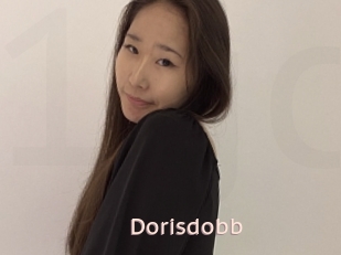 Dorisdobb