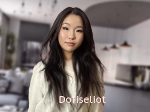 Doriseliot
