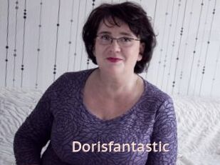 Dorisfantastic