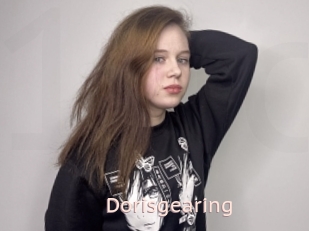 Dorisgearing