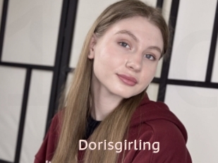 Dorisgirling