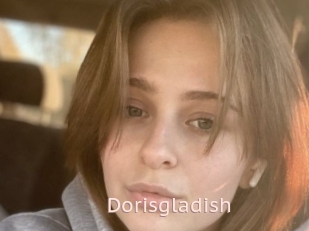 Dorisgladish
