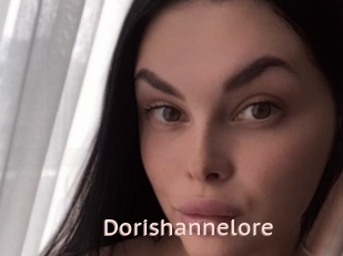 Dorishannelore