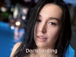 Dorisharding
