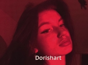 Dorishart