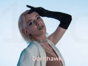 Dorishawks
