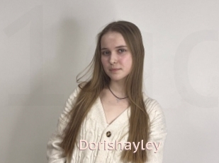 Dorishayley