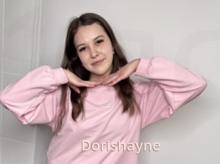 Dorishayne