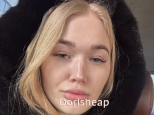 Dorisheap