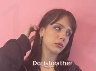 Dorisheather