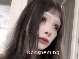 Dorisheming